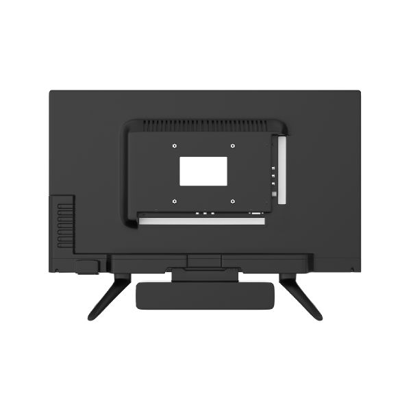 Minister M-24 INTERNET GLORIOUS LED TV (L24M7CG)