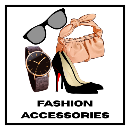 Fashion Accessories